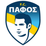 Pafos Logo