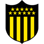 Peñarol