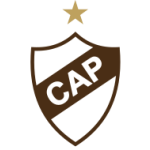 Platense