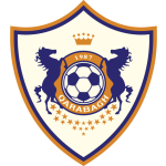 Qarabag Logo