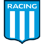 Racing