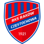 Rakow Czestochowa Logo