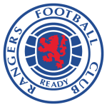 Glasgow Rangers Logo