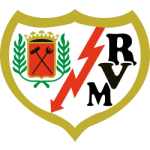 Rayo Vallecano Logo
