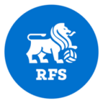 RFS Logo