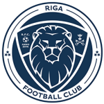 Riga Logo