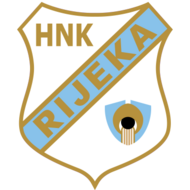 Rijeka Logo