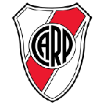 River Plate