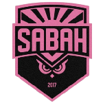 Sabah Logo