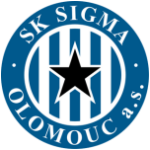 Sigma Olomouc Logo