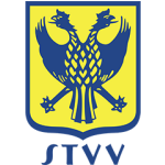 Sint-Truiden Logo