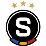 Sparta Praha Logo