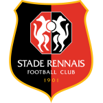 stade-rennais.png