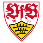 VFB Stuttgart Logo