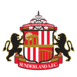 sunderland.png