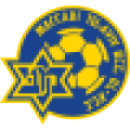 Maccabi Tel-Aviv Logo