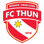 Thun Logo
