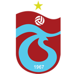 Trabzonspor Logo
