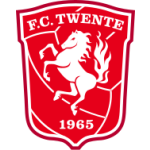 Twente Logo