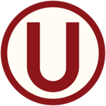 Universitario