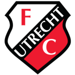 Utrecht Logo