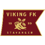 Viking Logo
