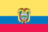 Ecuador