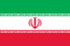 IR Iran