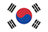 Korea Republic