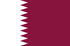 Qatar
