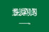Saudi Arabia