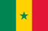 Senegal