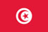 Tunisia