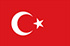 Türkiye