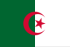 Algeria Logo