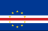 Cape Verde Logo
