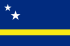Curaçao Logo