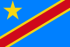 DR Congo Logo