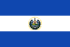El Salvador Logo