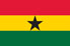 Ghana Logo