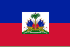 Haiti Logo