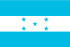 Honduras Logo