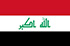 Iraq Logo