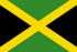 Jamaica Logo