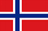 Norway Logo