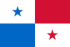 Panama Logo