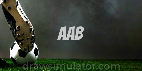 AaB