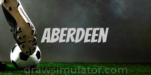 Aberdeen