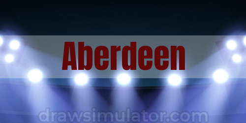 Aberdeen