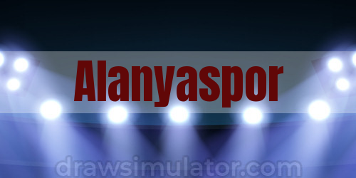 Alanyaspor